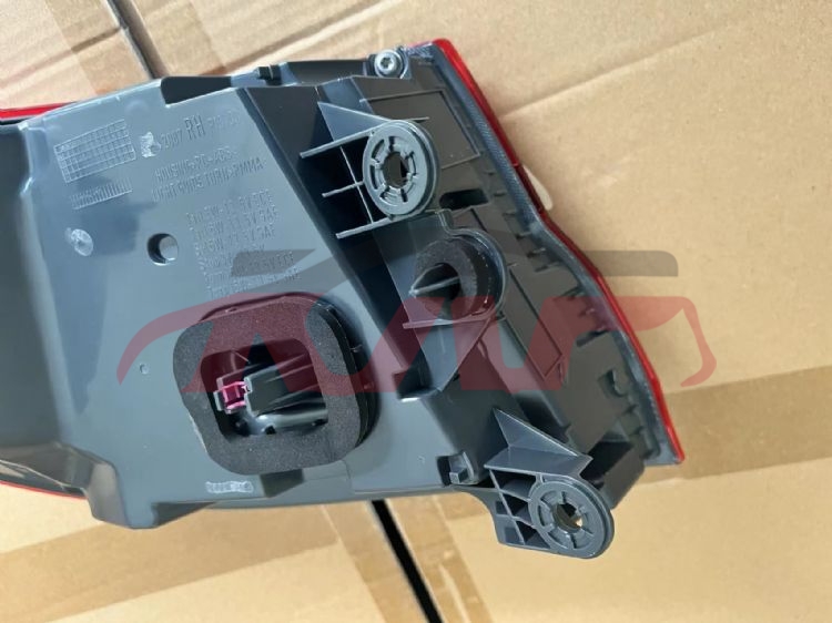 For Benz 479w212 11-12&nbsp;tail Lamp&nbsp;a2128203564  A2128203664 2129060658 2129060558 2128203664 2128203564, Benz   Modified Taillights, E-class Car Parts Shipping Price-A2128203564  A2128203664 2129060658 2129060558 2128203664 2128203564