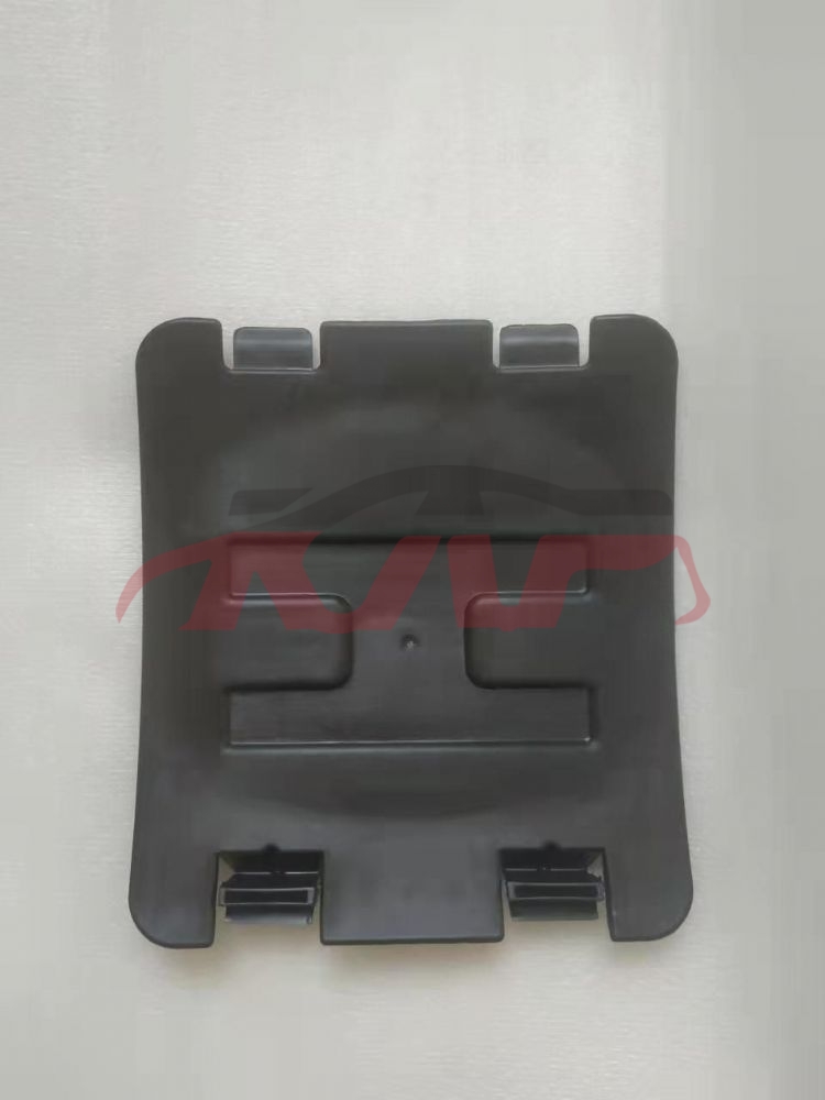 For Bmw 495f30/f35 2013-18&nbsp;front Inner Fender Cover&nbsp;51717260397, 3  Car Spare Parts, Bmw  Cover-51717260397