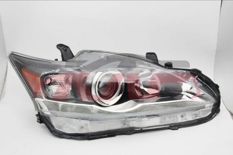 For Lexus 627ct200 2013&nbsp;head Lamp&nbsp;81130r-81170l)-76032, Lexus  Headlamp, Ct200 Advance Auto Parts-81130R-81170L)-76032