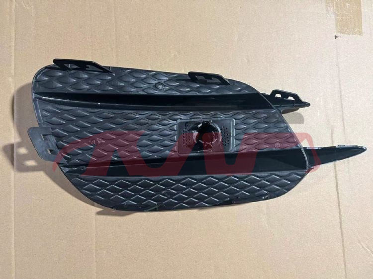 For Benz 849w213 16&nbsp;fog Lamp Cover&nbsp;a2138856700  A2138856800, E-class Automotive Parts Headquarters Price, Benz   Automotive Accessories-A2138856700  A2138856800