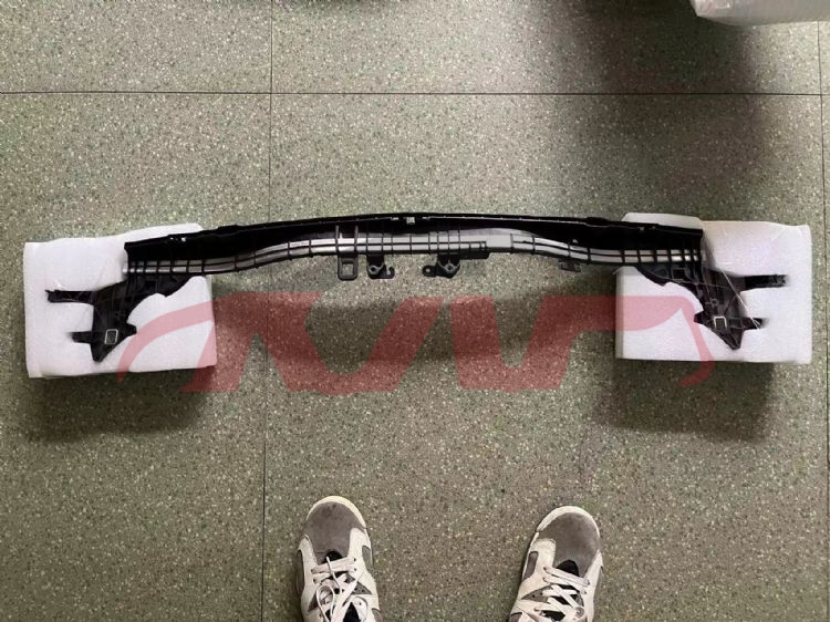 For Benz 472w205  14-18 Sport&nbsp;upper Bracket&nbsp;2056203801  A2056206700, Benz  Bracket, C-class Auto Accessorie-2056203801  A2056206700