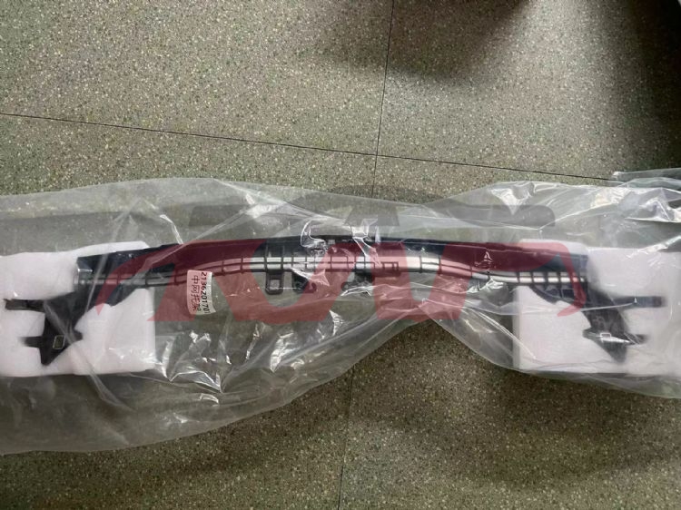 For Benz 472w205  14-18 Sport&nbsp;upper Bracket&nbsp;2056203801  A2056206700, Benz  Bracket, C-class Auto Accessorie-2056203801  A2056206700