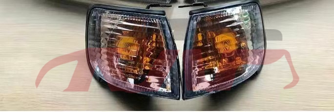 For Nissan 209581995-1999 Maxima&nbsp;a32 98 Comer Lamp&nbsp;26130-43u26/26135-43u26, Maxima Parts Suvs Price, Nissan  Auto Lamps-26130-43U26/26135-43U26