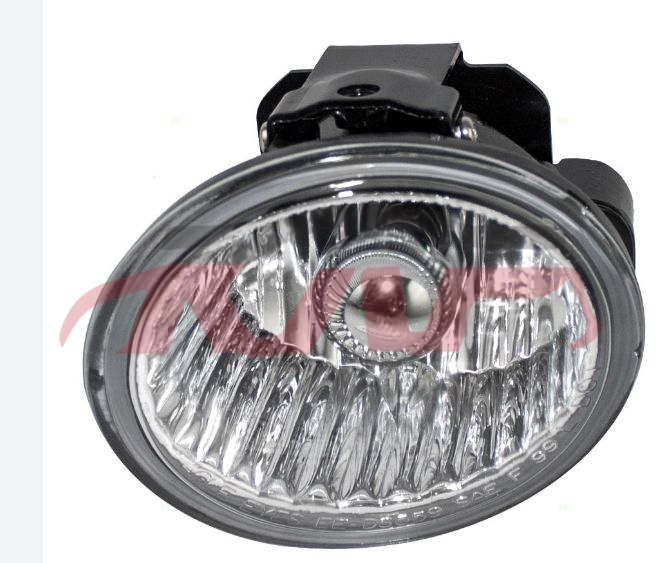 For Nissan 26022004  Altima&nbsp;fog Lamp&nbsp;l:26150-8j000 R:26155-8j000, Nissan  Auto Parts, Altima Auto Parts Shop-L:26150-8J000 R:26155-8J000
