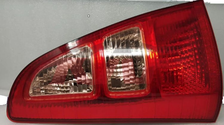 For Toyota 11212004-2008 Innova&nbsp;tail Lamp Unit 2.5v&nbsp;l:81561-0k090 R:81551-0k090, Toyota  Grilles, Innova  Car Accessories Catalog-L:81561-0K090 R:81551-0K090