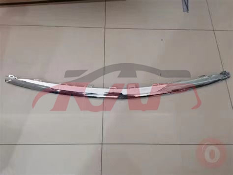 For Benz 849w213 16&nbsp;grille Bright&nbsp;2138857000, E-class Auto Accessorie, Benz  Chrome Grill-2138857000