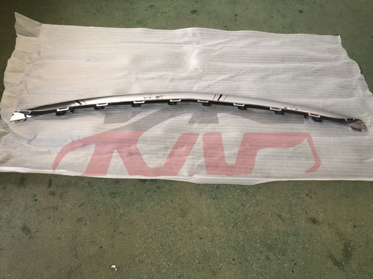 For Benz 849w213 16&nbsp;grille Bright&nbsp;2138857000, E-class Auto Accessorie, Benz  Chrome Grill-2138857000