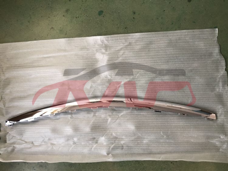 For Benz 849w213 16&nbsp;grille Bright&nbsp;2138857000, E-class Auto Accessorie, Benz  Chrome Grill-2138857000