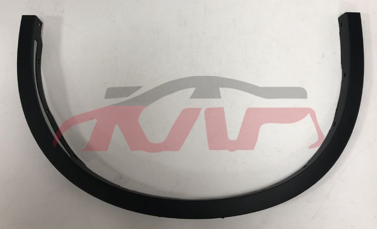 For Bmw 3668f15 2014-2018&nbsp;front Wheel Eyebrow&nbsp;l   51777294373   R  51777294374, Bmw  Wheel Brow, X5 Automotive Parts Headquarters Price-L   51777294373   R  51777294374