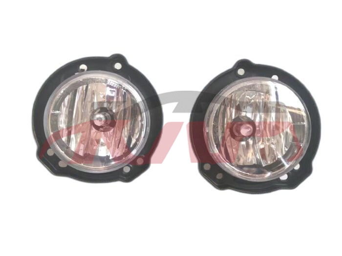 For Toyota 10442004  Avanza&nbsp;fog Lamp&nbsp;81210-bz160, Toyota       Car Fog Lamp, Avanza Car Parts鈥?price-81210-BZ160