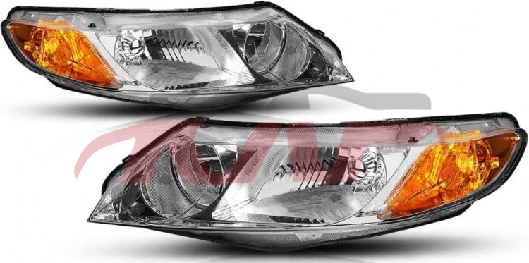 For Honda 3232009 Civic Fa1&nbsp;head Lamp&nbsp;33101-sna-h51  33151-sna-h51   33151-snv-h01   33101-snv-h01 Ho2502125 Ho2503125, Honda  Car Parts, Civic Auto Part-33101-SNA-H51  33151-SNA-H51   33151-SNV-H01   33101-SNV-H01 HO2502125 HO2503125