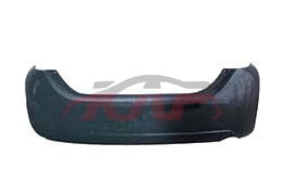 For Toyota 2022014 Corolla Usa, Se&nbsp;rear Bumper&nbsp;52159-03901, Toyota   Guard Rear Bar , Corolla Automotive Parts Headquarters Price-52159-03901