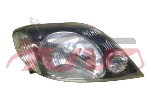 For Toyota 3622001 Corolla Middle East&nbsp;head Lamp&nbsp;, Corolla Cheap Auto Parts鈥?car Parts Store, Toyota  Auto Lamps-