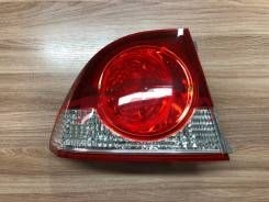 For Honda 2992006 Civic Fa1&nbsp;tail Lamp Out Middle East Type&nbsp;l:33551-snb-003 R:33501-snb-003, Honda  Rear Lamps, Civic Auto Parts Shop-L:33551-SNB-003 R:33501-SNB-003
