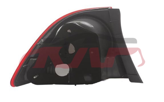 For Honda 2992006 Civic Fa1&nbsp;tail Lamp Out Middle East Type&nbsp;l:33551-snb-003 R:33501-snb-003, Honda  Rear Lamps, Civic Auto Parts Shop-L:33551-SNB-003 R:33501-SNB-003