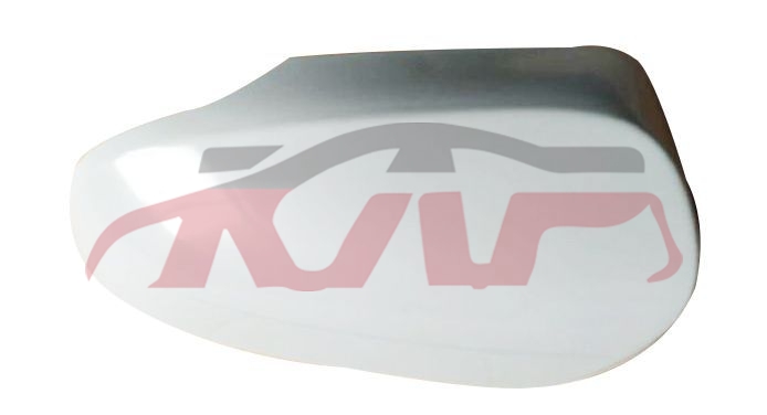 For Toyota 26382014 Corolla Middle East&nbsp;corolla 14-17 Mirror Cover&nbsp;l 87945-0f911 R 89915-0f911, Toyota  Car Mirror Shell, Corolla Car Part-L 87945-0F911 R 89915-0F911
