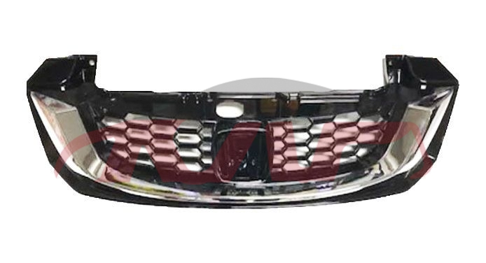 For Honda 3222012 Civic Fb2/3&nbsp;grille,middle East&nbsp;71120-ts4-t5xx, Honda  Grille Guard, Civic Automotive Parts Headquarters Price-71120-TS4-T5XX