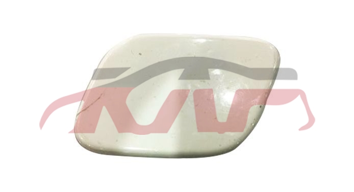 For Nissan 3542010 Qashqai J10)/rogue Sport&nbsp;water Cover&nbsp;28659-br00h 28658-br00h, Qashqai Car Accessories Catalog, Nissan  Auto Part-28659-BR00H 28658-BR00H