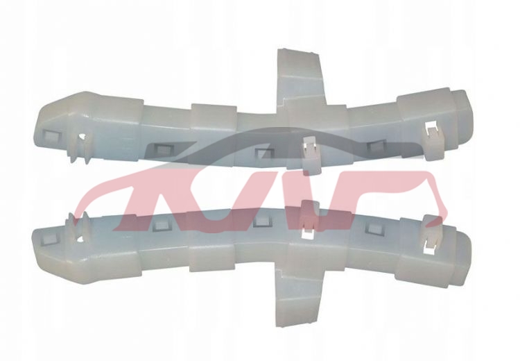 For Nissan 3542010 Qashqai J10)/rogue Sport&nbsp;qashqaİ 10-13 Front Bumper Bracket&nbsp;62222-br00a 62223-br00a, Nissan  Front Bumper Support, Qashqai Cheap Auto Parts-62222-BR00A 62223-BR00A