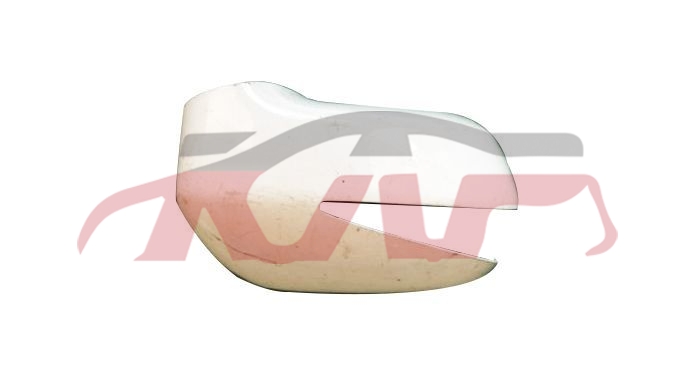 For Honda 2992006 Civic Fa1&nbsp;civic 07-09 Mirror Shell&nbsp;l 76201-snb-a01 R 76251-snb-a01, Civic Automobile Parts, Honda  Reversing Mirror Housing-L 76201-SNB-A01 R 76251-SNB-A01