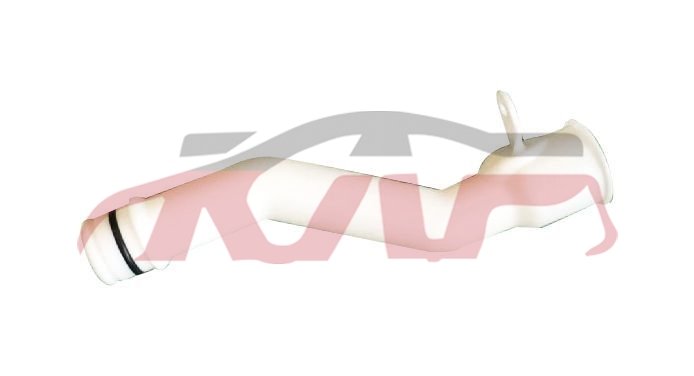 For Toyota 26352010 Corolla Middle East&nbsp;corolla 10-17 Water Tank Hose&nbsp;85359-02070, Corolla Cheap Auto Parts, Toyota  Tank-85359-02070