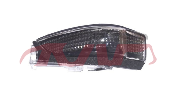 For Toyota 26382014 Corolla Middle East&nbsp;corolla 14-17 Door Mirror Lamp&nbsp;l 81731-02120 R 81732-02120 L 81740-52050 R 81730-52100, R 81741-02040, Corolla Accessories, Toyota  Car Mirror Light-L 81731-02120 R 81732-02120 L 81740-52050 R 81730-52100, R 81741-02040