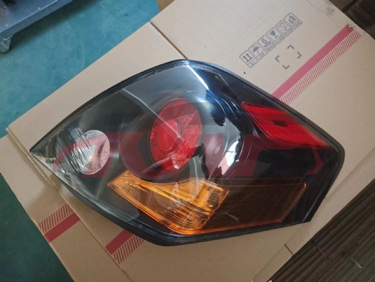 For Nissan 26952011 Altima&nbsp;tail Lamp&nbsp;315-1959 L:b6115-0h000 R:b6110-0h000  L:ni2800190  R:ni2801190, Nissan   Auto Tail Lights, Altima Cheap Auto Parts鈥?car Parts Store-315-1959 L:B6115-0H000 R:B6110-0H000  L:NI2800190  R:NI2801190