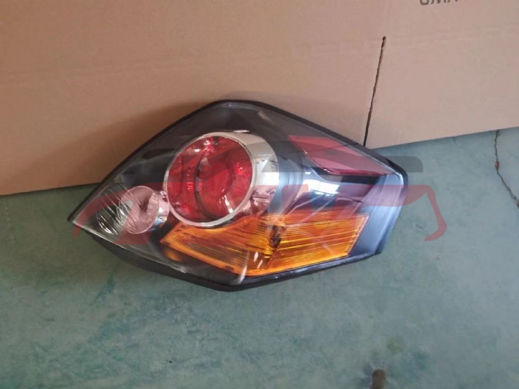 For Nissan 26952011 Altima&nbsp;tail Lamp&nbsp;315-1959 L:b6115-0h000 R:b6110-0h000  L:ni2800190  R:ni2801190, Nissan   Auto Tail Lights, Altima Cheap Auto Parts鈥?car Parts Store-315-1959 L:B6115-0H000 R:B6110-0H000  L:NI2800190  R:NI2801190