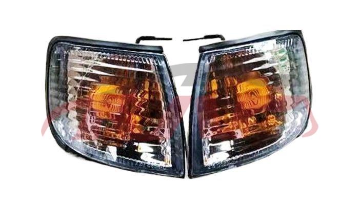 For Nissan 209581995-1999 Maxima&nbsp;a32 98 Comer Lamp&nbsp;26130-43u26/26135-43u26, Maxima Parts Suvs Price, Nissan  Auto Lamps-26130-43U26/26135-43U26