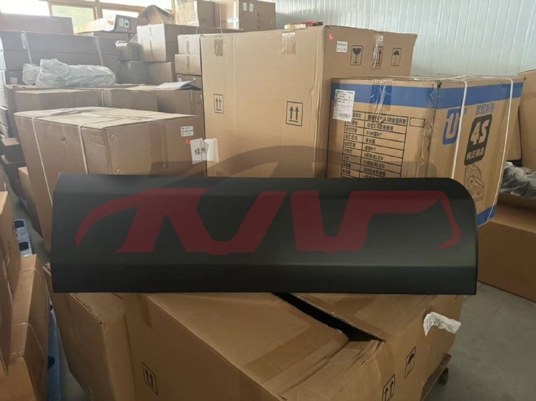 For Toyota 2402003-2009 Prado/fj120&nbsp;door Plate&nbsp;, Prado Cheap Auto Parts鈥?car Parts Store, Toyota  Door Stripes-