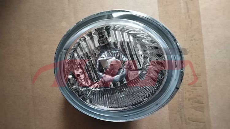 For Nissan 26022004  Altima&nbsp;fog Lamp&nbsp;l:26150-8j000 R:26155-8j000, Nissan  Auto Parts, Altima Auto Parts Shop-L:26150-8J000 R:26155-8J000