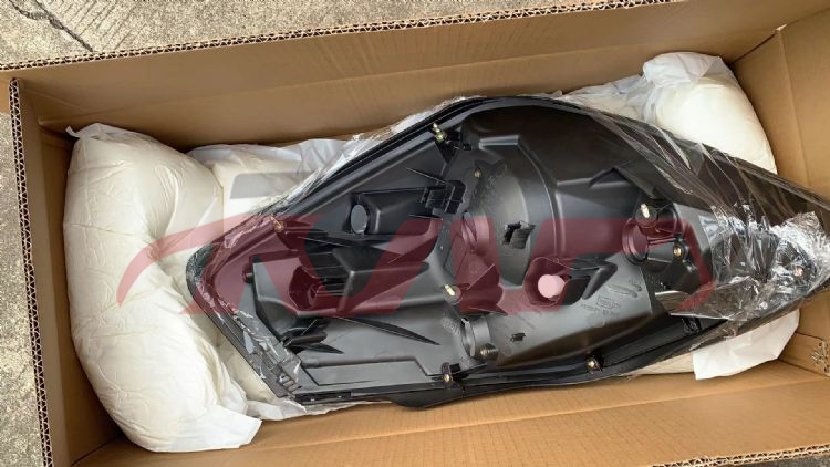 For Nissan 26952011 Altima&nbsp;tail Lamp&nbsp;315-1959 L:b6115-0h000 R:b6110-0h000  L:ni2800190  R:ni2801190, Nissan   Auto Tail Lights, Altima Cheap Auto Parts鈥?car Parts Store-315-1959 L:B6115-0H000 R:B6110-0H000  L:NI2800190  R:NI2801190