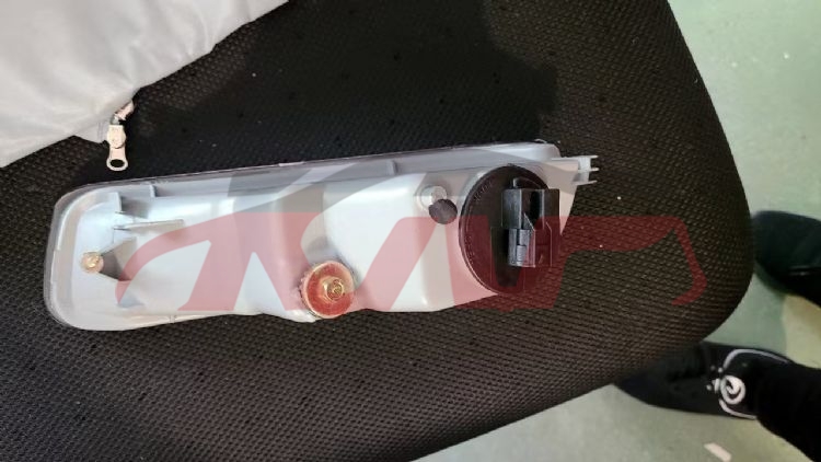 For Toyota 2112003 Corolla Usa&nbsp;fog Lamp With Lamp&nbsp;, Corolla Car Pardiscountce, Toyota   Foglamp-