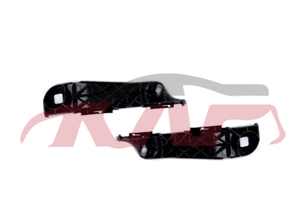For Toyota 2422009-2013  Rav4&nbsp;front Bumper B Racket&nbsp;l 52536-0r020 R 52535-0r020   5253642021, Toyota  Right Side Front Bumper Bracket, Rav4 Accessories-L 52536-0R020 R 52535-0R020   5253642021