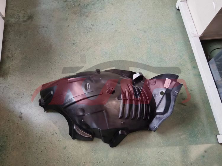 For Benz 562w204 07-10&nbsp;inner Fender&nbsp;l 2126905430  R 2126904330, C-class Automotive Parts Headquarters Price, Benz  Car Parts-L 2126905430  R 2126904330