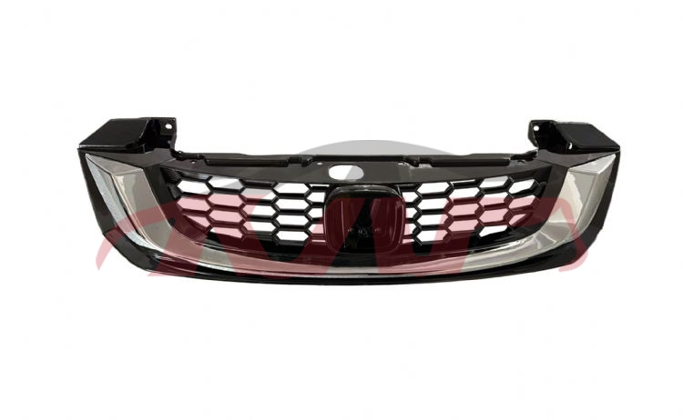 For Honda 3222012 Civic Fb2/3&nbsp;grille,middle East&nbsp;71120-ts4-t5xx, Honda  Grille Guard, Civic Automotive Parts Headquarters Price-71120-TS4-T5XX