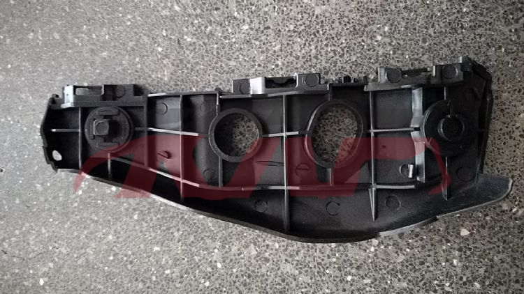 For Toyota 2042010 Corolla&nbsp;front Bumper Bracket&nbsp;l52116-02190 R52115-02190 52116-02170 52115-02170, Toyota  Front Bumper Support, Corolla Auto Accessorie-L52116-02190 R52115-02190 52116-02170 52115-02170