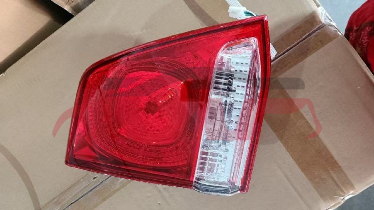 For Toyota 2372007-2011 Landcruiserfj200&nbsp;tail Lamp,inner&nbsp;l 81591-60210/81561-60750,r 81581-60180/81581-60180, Land Cruiser Car Pardiscountce, Toyota   Auto Tail Lamps-L 81591-60210/81561-60750,R 81581-60180/81581-60180