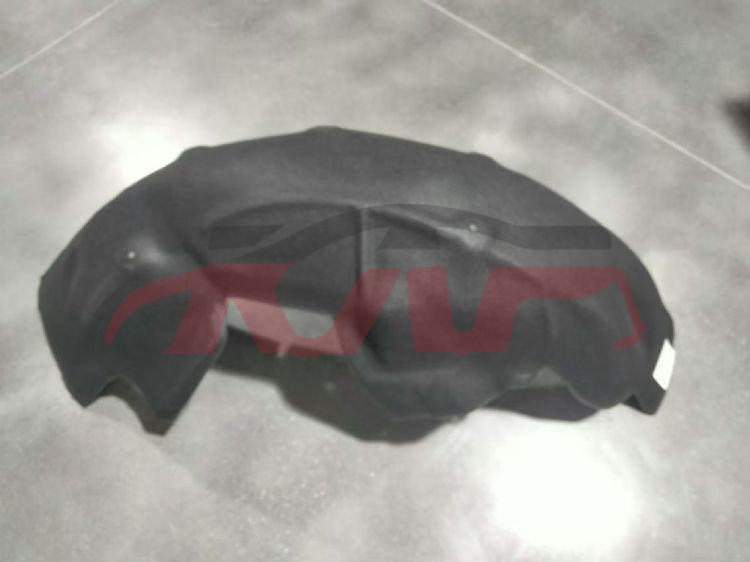 For Bmw 495f30/f35 2013-18&nbsp;inner Fender,rear&nbsp;51717260293  51717260294, 3  Carparts Price, Bmw  Wheel Wells Liners-51717260293  51717260294