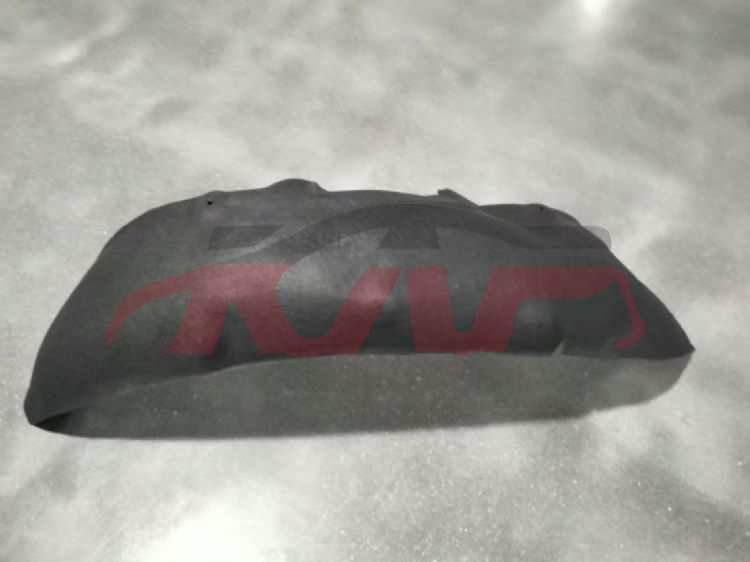 For Bmw 495f30/f35 2013-18&nbsp;inner Fender,rear&nbsp;51717260293  51717260294, 3  Carparts Price, Bmw  Wheel Wells Liners-51717260293  51717260294