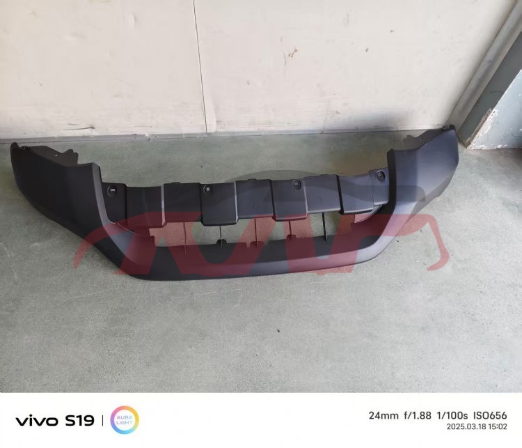 For Honda 3332010 Crv Re2/4&nbsp;front Bumper Lower&nbsp;71102-swn-h00, Honda  Auto Lamp, Crv  Automotive Accessorie-71102-SWN-H00