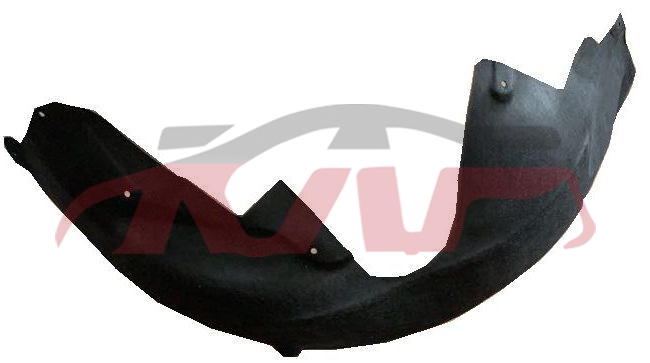 For Bmw 846f10/f11/f18 2010-2017&nbsp;inner Fender,rear&nbsp;51717186729   51717186730, 5  Auto Body Parts Price, Bmw  Fender Car-51717186729   51717186730