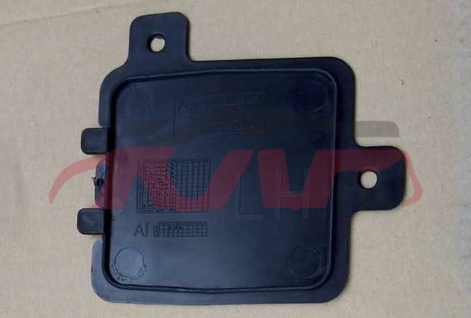 For Bmw 3666e70 2007-2013&nbsp;front Inner Fender Cover&nbsp;l  51717163281  R   51717163282, X5 Basic Car Parts, Bmw  Auto Part-L  51717163281  R   51717163282