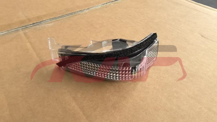 For Toyota 26382014 Corolla Middle East&nbsp;corolla 14-17 Door Mirror Lamp&nbsp;l 81731-02120 R 81732-02120 L 81740-52050 R 81730-52100, R 81741-02040, Corolla Accessories, Toyota  Car Mirror Light-L 81731-02120 R 81732-02120 L 81740-52050 R 81730-52100, R 81741-02040