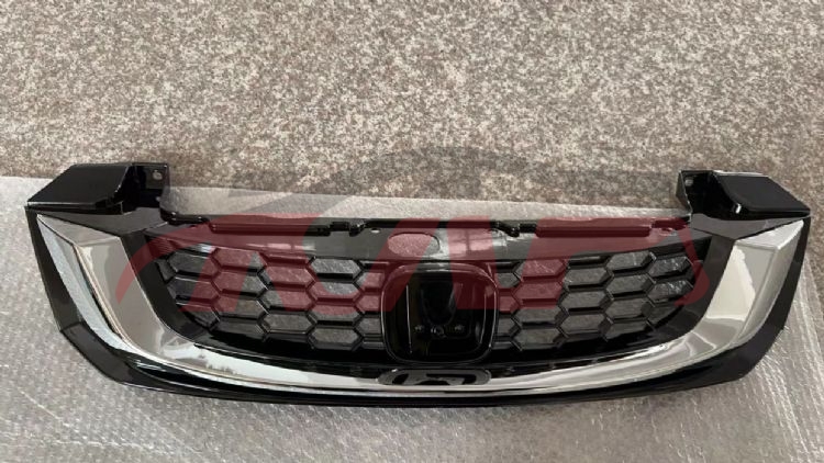For Honda 3222012 Civic Fb2/3&nbsp;grille,middle East&nbsp;71120-ts4-t5xx, Honda  Grille Guard, Civic Automotive Parts Headquarters Price-71120-TS4-T5XX