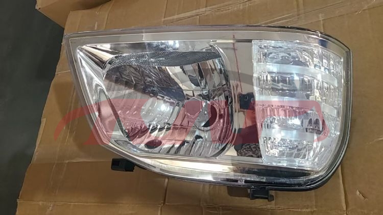 For Nissan 6142005-2006 D23&nbsp;head Lamp&nbsp;l 26060-vl30a R 26010-vl30a    26010-vl30b   26060-vl30b, Pick Up  Automotive Accessorie, Nissan   Automotive Accessories-L 26060-VL30A R 26010-VL30A    26010-VL30B   26060-VL30B