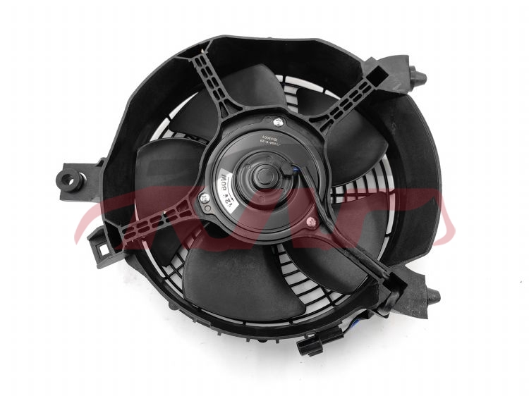 For Mitsubishi 13252005 L200&nbsp;electronic Fan Assemby&nbsp;mn123607, Mitsubishi   Car Body Parts, Triton Car Accessorie-MN123607