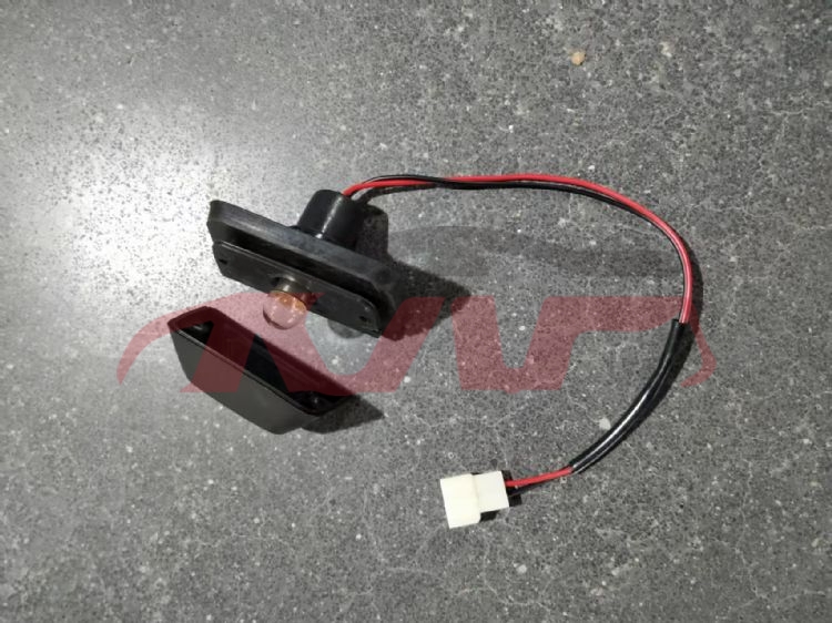 For Nissan 203721993-1995 D21&nbsp;license Plate Of Light&nbsp;, Pick Up  Auto Parts Catalog, Nissan  Auto Lamp-