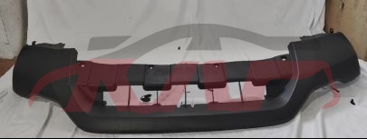 For Honda 3332010 Crv Re2/4&nbsp;front Bumper Lower&nbsp;71102-swn-h00, Honda  Auto Lamp, Crv  Automotive Accessorie-71102-SWN-H00