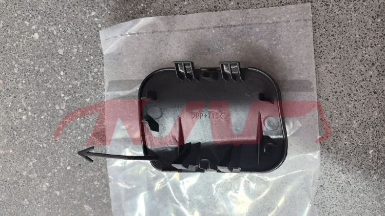 适用于尼桑2015JUKE&nbsp;拖车盖 JUKE 11-14&nbsp;622A0-1KA0A, JUKE 汽车配件目录, 尼桑 -622A0-1KA0A